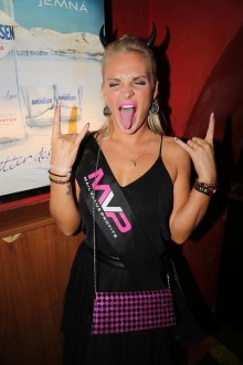 69cash_war_race_2016_585  